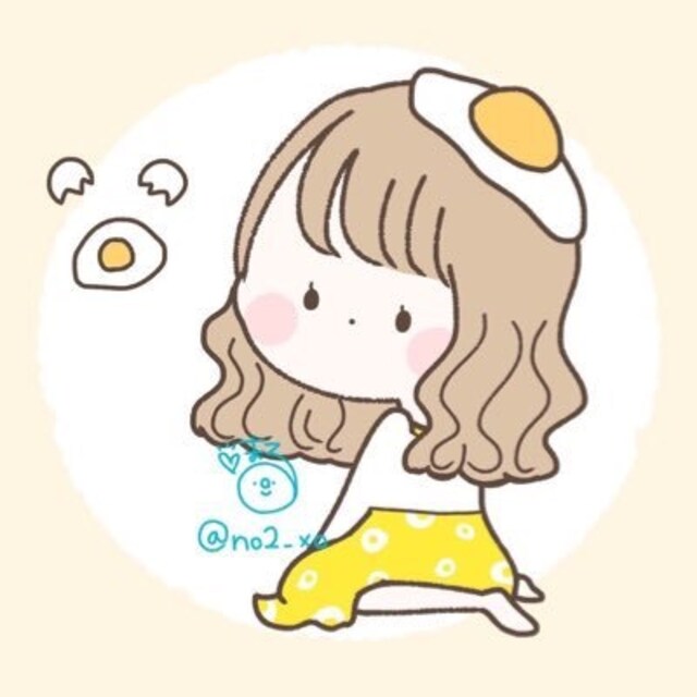 ( * ॑꒳ ॑* )♥