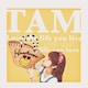 tamのアイコン
