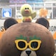 YAnoのアイコン