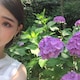 Jessyのアイコン