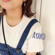 Ayako  さん