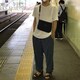 とくのアイコン