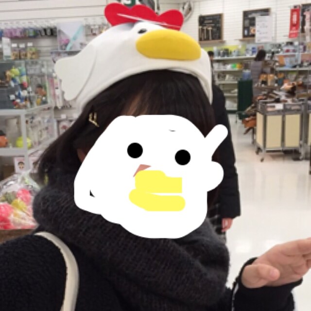 よしだ(か)