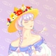 ♡Naomi ♪のアイコン