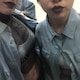 SuetYing Asyのアイコン