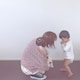mari-のアイコン