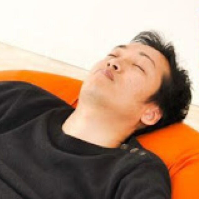 YUYA KASUGA