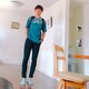 さかなのアイコン