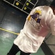 だいきのアイコン