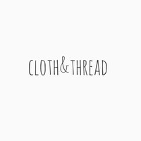 cloth&thread