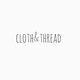 cloth&thread