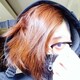 Fresh_Virusのアイコン