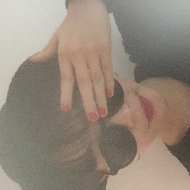 sumire takashima