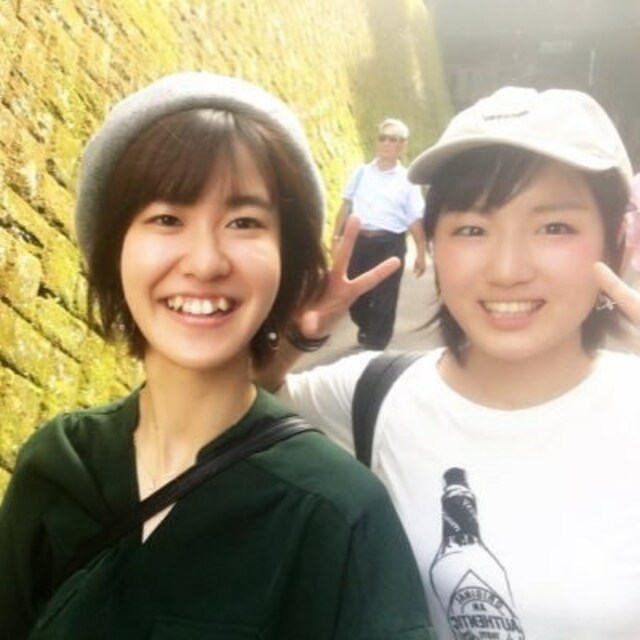 田口裕弓
