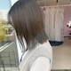 さおのアイコン