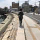 ふぃんのアイコン