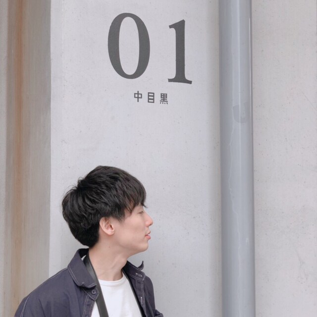 yuki