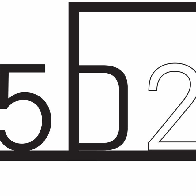 5D2