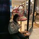 yuu101041のアイコン