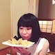 risa shimadaのアイコン