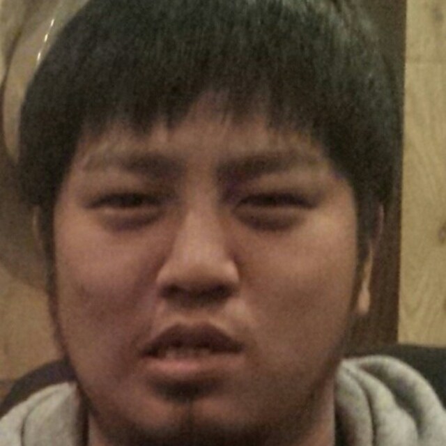 餅田伸也