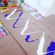 Raraのアイコン