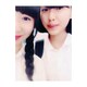 Akane_0335のアイコン