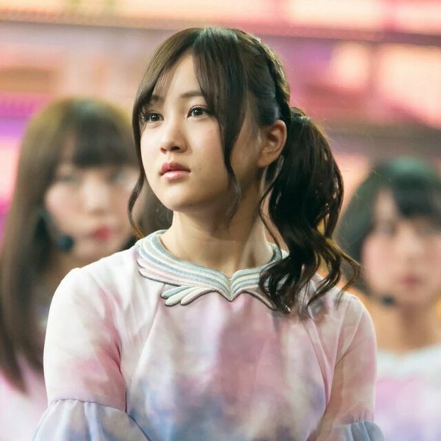 山田