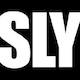 SLYのアイコン