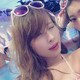 Haruka Nabanaのアイコン