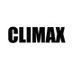 The CLIMAXのアイコン