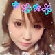 ☆icchaaa-n☆のアイコン