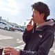 Joe Ikedaのアイコン