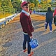 のぶのアイコン