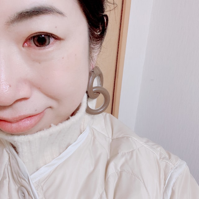 mana**