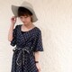satomi☆のアイコン