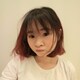 其实是乔伊啦のアイコン