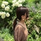 Ayano のアイコン