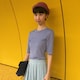 Gela Hoのアイコン