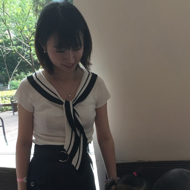 xiaocaihua