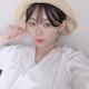 kanaのアイコン