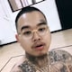 ryu_flex🇯🇵🇵🇭🇪🇸のアイコン