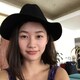 Twiggyのアイコン