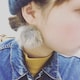 きゅーのアイコン
