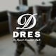 dresandmorestaffのアイコン