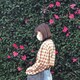 hnmrppのアイコン