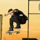 SneakerBoyのアイコン