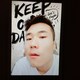 KELENHAOのアイコン
