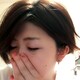 Azumi Ejimaのアイコン