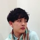 鎌田のアイコン